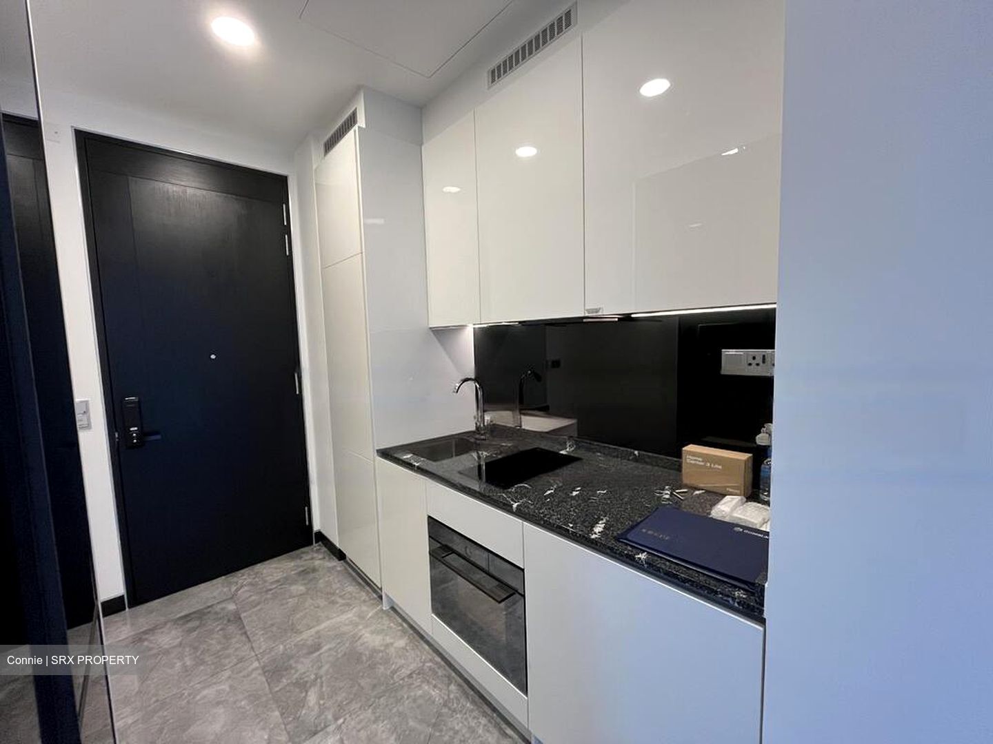 Midtown Bay (D7), Apartment #470743911